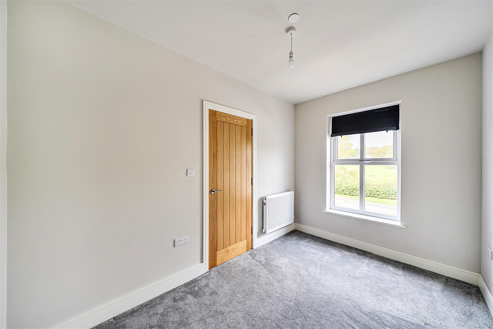 Bolgoed Road, Pontarddulais, Swansea, SA4 8JF